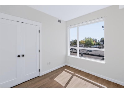 27218 ALDERGROVE TOWN CENTRE Drive | Langley British Columbia | Slide Image Twenty