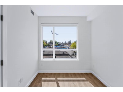 27218 ALDERGROVE TOWN CENTRE Drive | Langley British Columbia | Slide Image Twenty-one