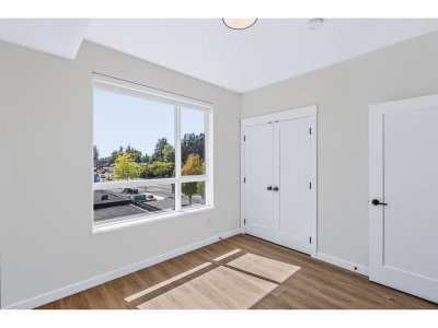 27218 ALDERGROVE TOWN CENTRE Drive | Langley British Columbia | Slide Image Twenty-two