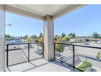 27218 ALDERGROVE TOWN CENTRE Drive | Langley British Columbia | Slide Image Twenty-six