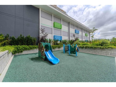27218 ALDERGROVE TOWN CENTRE Drive | Langley British Columbia | Slide Image Twenty-nine