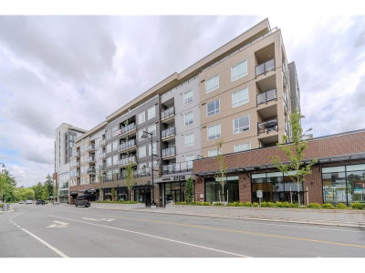 27218 ALDERGROVE TOWN CENTRE Drive | Langley British Columbia | Slide Image Three