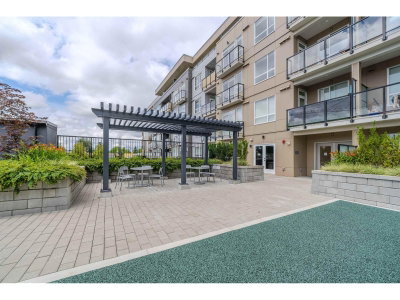 27218 ALDERGROVE TOWN CENTRE Drive | Langley British Columbia | Slide Image Thirty