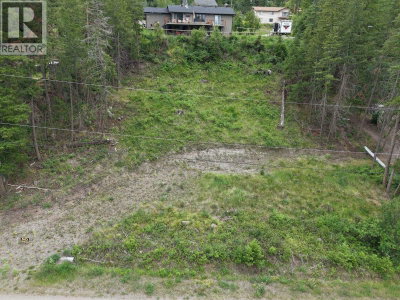 2123 KINGLET Road | Lakeside Rural British Columbia | Slide Image Twelve