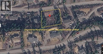 2123 KINGLET Road | Lakeside Rural British Columbia | Slide Image Four