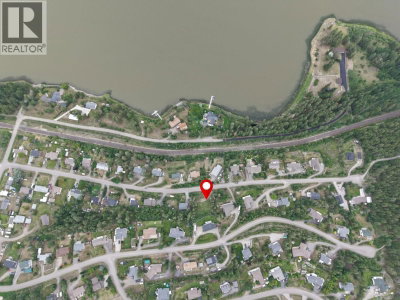 2123 KINGLET Road | Lakeside Rural British Columbia | Slide Image Six