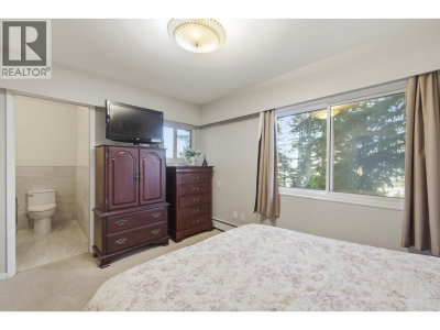 2270 DAWES HILL Road | Coquitlam British Columbia | Slide Image Sixteen