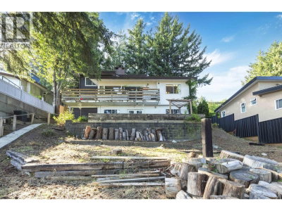 2270 DAWES HILL Road | Coquitlam British Columbia | Slide Image Twenty-eight