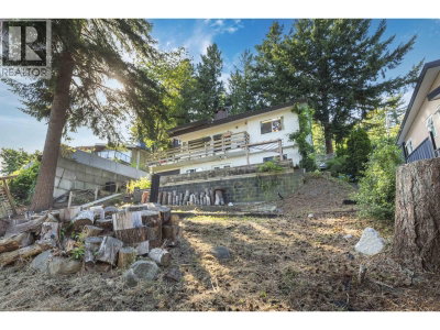 2270 DAWES HILL Road | Coquitlam British Columbia | Slide Image Twenty-nine