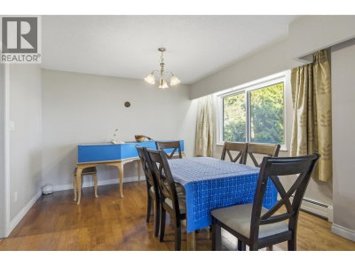 2270 DAWES HILL Road | Coquitlam British Columbia | Slide Image Thirty