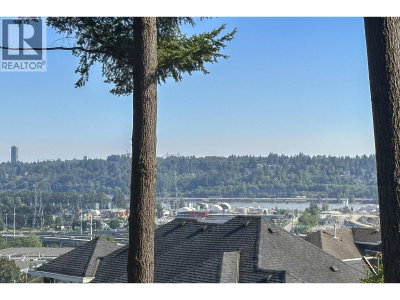 2270 DAWES HILL Road | Coquitlam British Columbia | Slide Image Thirty-two