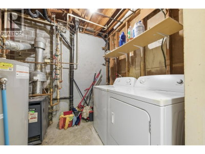 2270 DAWES HILL Road | Coquitlam British Columbia | Slide Image Thirty-six