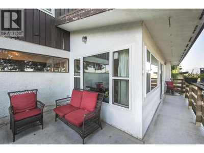 2270 DAWES HILL Road | Coquitlam British Columbia | Slide Image Six