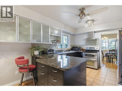 2270 DAWES HILL Road | Coquitlam British Columbia | Slide Image Eight