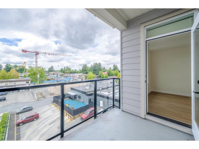 27218 ALDERGROVE TOWN CENTRE Drive | Langley British Columbia | Slide Image Twenty-one