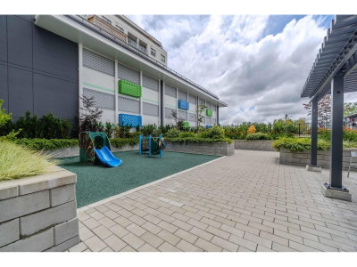 27218 ALDERGROVE TOWN CENTRE Drive | Langley British Columbia | Slide Image Twenty-two