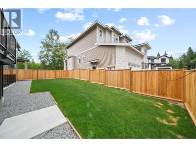 11007 244 Street | Maple Ridge British Columbia | Slide Image Thirty-nine