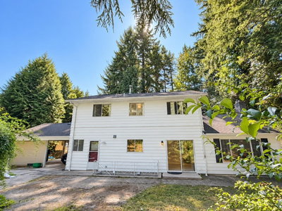 12501 53 Avenue | Surrey British Columbia | Slide Image Twenty-four