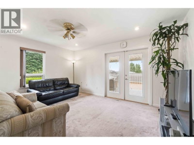 1522 HAVERSLEY Avenue | Coquitlam British Columbia | Slide Image Twenty-two
