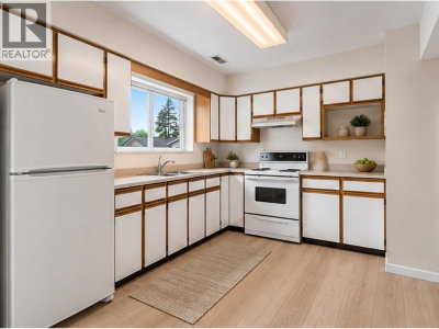 1522 HAVERSLEY Avenue | Coquitlam British Columbia | Slide Image Twenty-eight