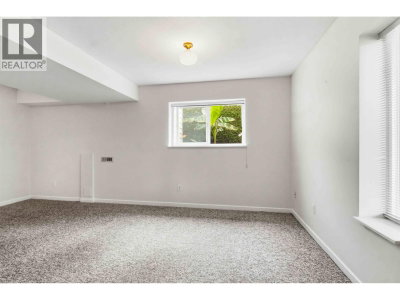 1522 HAVERSLEY Avenue | Coquitlam British Columbia | Slide Image Twenty-nine