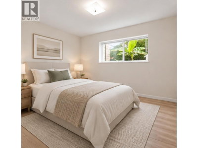 1522 HAVERSLEY Avenue | Coquitlam British Columbia | Slide Image Thirty-two