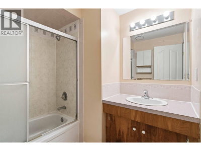 1522 HAVERSLEY Avenue | Coquitlam British Columbia | Slide Image Thirty-three