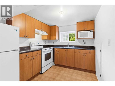 1522 HAVERSLEY Avenue | Coquitlam British Columbia | Slide Image Thirty-four