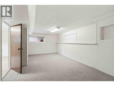 1522 HAVERSLEY Avenue | Coquitlam British Columbia | Slide Image Thirty-five