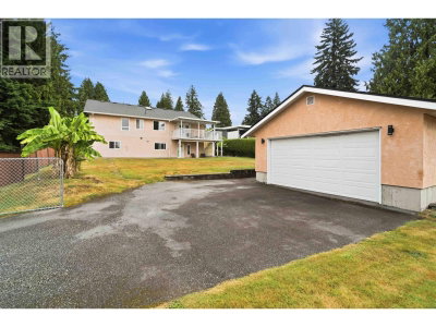 1522 HAVERSLEY Avenue | Coquitlam British Columbia | Slide Image Thirty-nine