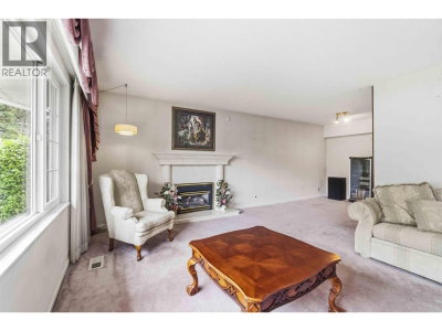 1522 HAVERSLEY Avenue | Coquitlam British Columbia | Slide Image Four