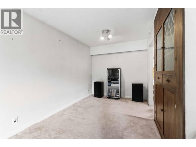 1522 HAVERSLEY Avenue | Coquitlam British Columbia | Slide Image Six