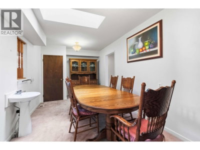 1522 HAVERSLEY Avenue | Coquitlam British Columbia | Slide Image Nine