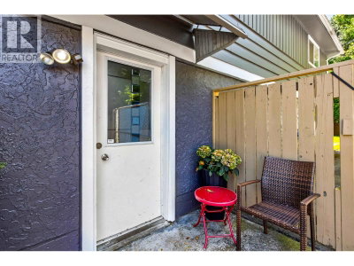 12141 230 Street | Maple Ridge British Columbia | Slide Image Nineteen