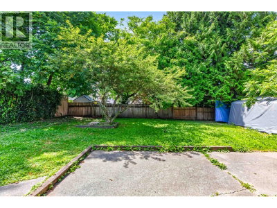 12141 230 Street | Maple Ridge British Columbia | Slide Image Twenty-three