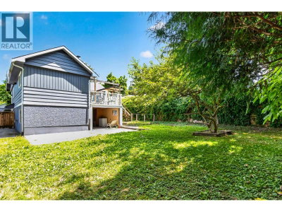 12141 230 Street | Maple Ridge British Columbia | Slide Image Twenty-four