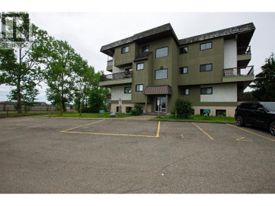 392 KILLOREN Crescent | Prince George British Columbia | Slide Image Twenty-one