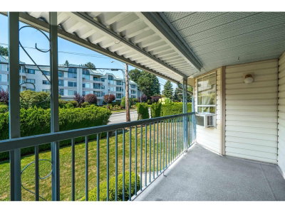 2938 TRAFALGAR Street | Abbotsford British Columbia | Slide Image Twenty-eight