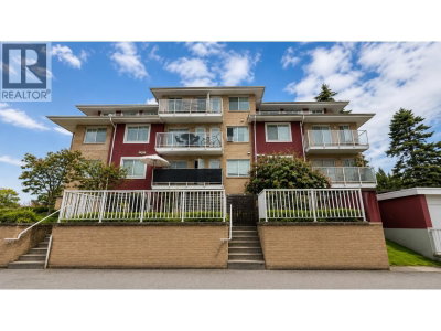 1990 WESTMINSTER Avenue | Port Coquitlam British Columbia | Slide Image Sixteen