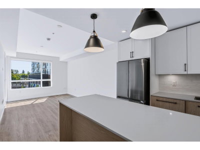 27249 ALDERGROVE TOWN CENTRE Drive | Langley British Columbia | Slide Image Thirteen