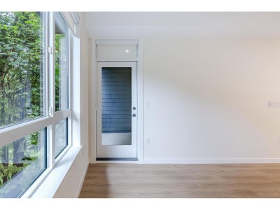 27249 ALDERGROVE TOWN CENTRE Drive | Langley British Columbia | Slide Image Twelve