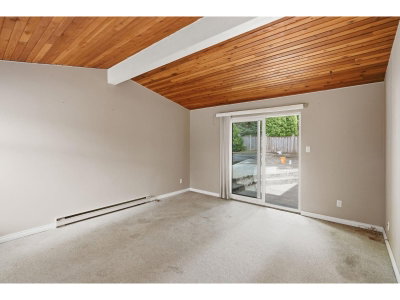 6520 BRADFORD Place | Delta British Columbia | Slide Image Fifteen