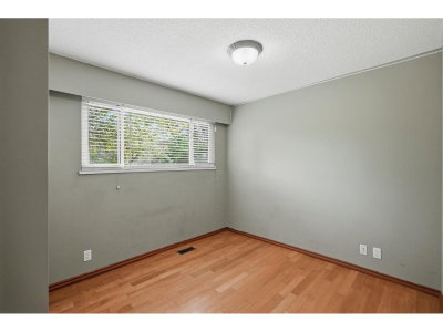 6520 BRADFORD Place | Delta British Columbia | Slide Image Sixteen