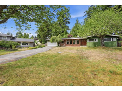 6520 BRADFORD Place | Delta British Columbia | Slide Image Two