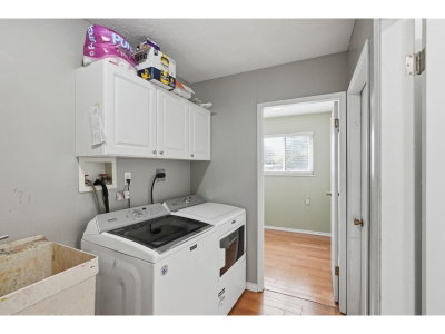 6520 BRADFORD Place | Delta British Columbia | Slide Image Twenty-two