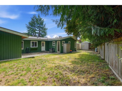 6520 BRADFORD Place | Delta British Columbia | Slide Image Twenty-five