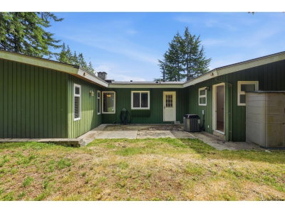6520 BRADFORD Place | Delta British Columbia | Slide Image Twenty-seven