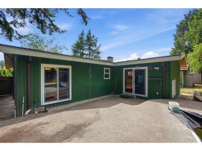 6520 BRADFORD Place | Delta British Columbia | Slide Image Twenty-eight