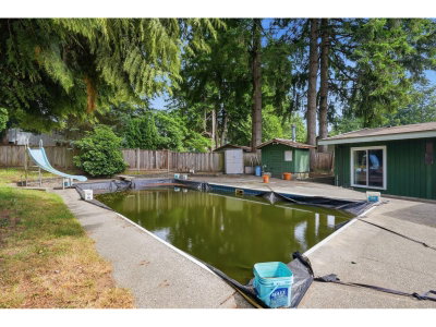 6520 BRADFORD Place | Delta British Columbia | Slide Image Twenty-nine