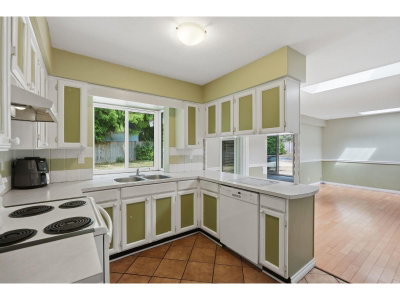 6520 BRADFORD Place | Delta British Columbia | Slide Image Three